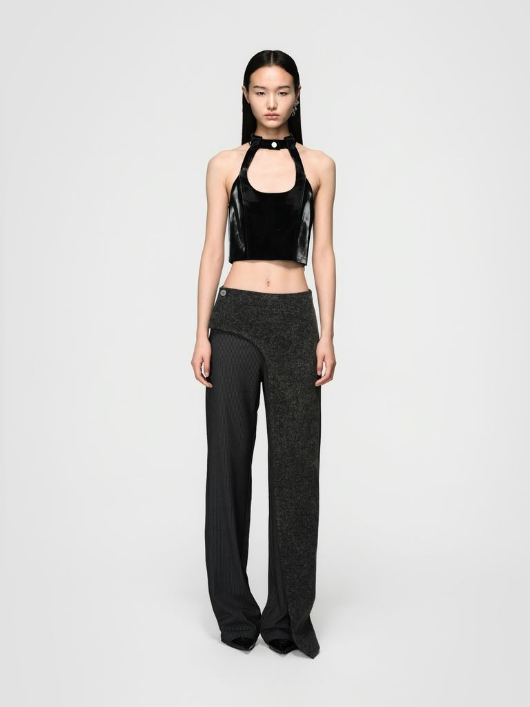 Chameleon Trousers